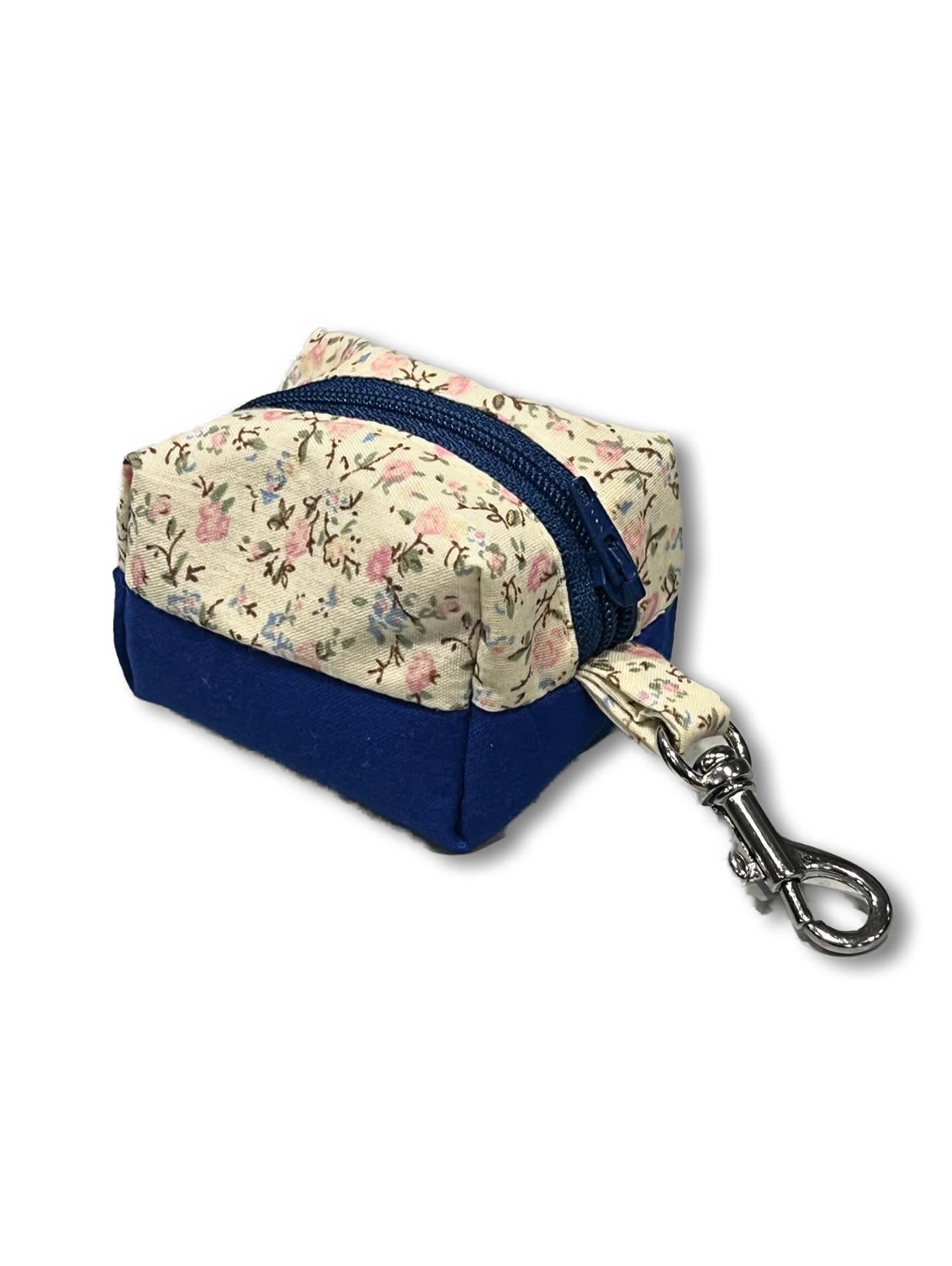 Dog Poop Bag Holder - Zebedee's Pet Products